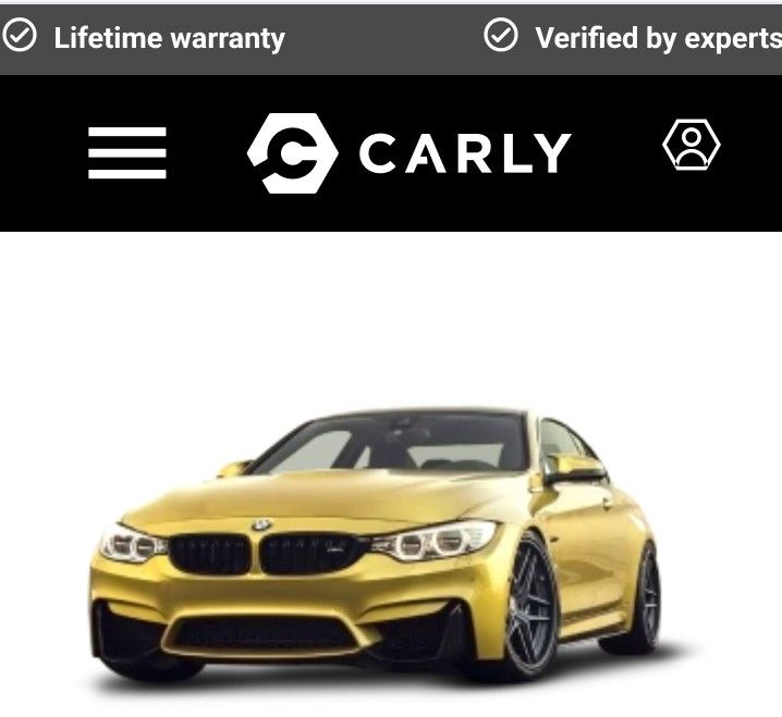 BMW Scan Tool