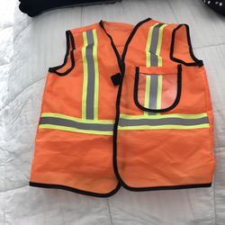 Used Safety Piece For 5 Years Old Or Younger 