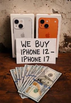 iPhone 17 Pro Max 16 Plus 17 Air 15 Pro Max