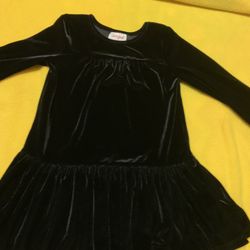 girl dress