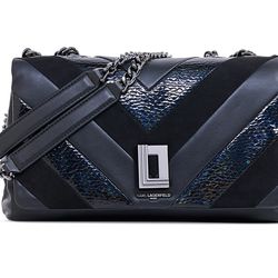 Karl Lagerfeld Handbag