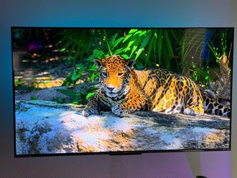 Hisense 55-Inch Class U6 Series Mini-LED ULED 4K UHD Google Smart TV (55U6N) - QLED, Motion Rate 240, HDR 10+, Full Array Local Dimming, Game Mode Plu