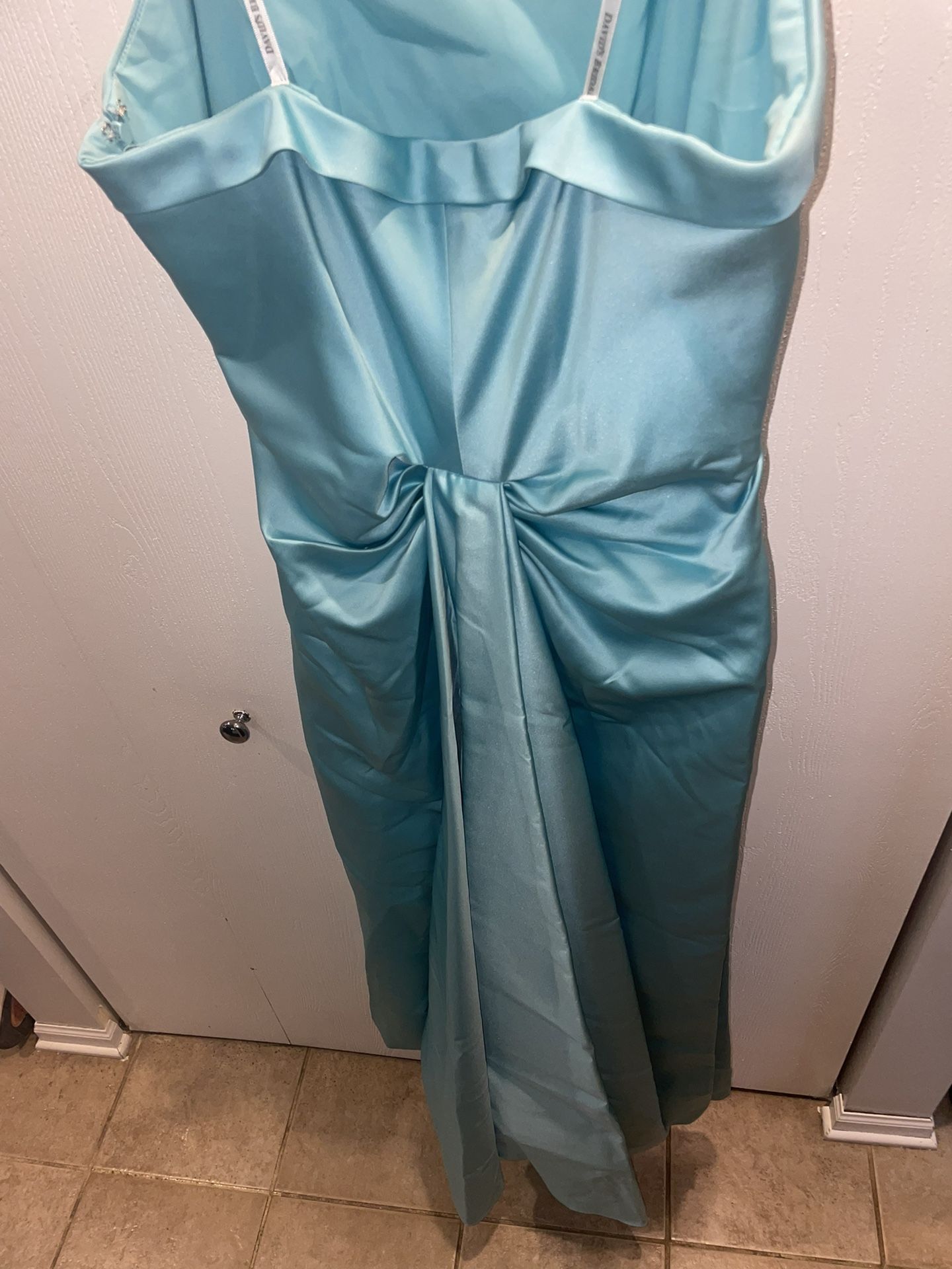 Dress/Bridesmaids Dress