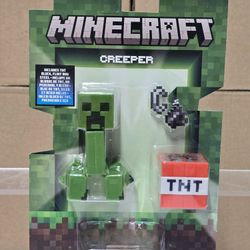 Minecraft @ToyBros 