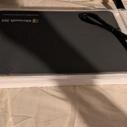 Microsoft 365 Charging Pad