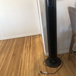Lasko Tower Fan 