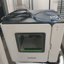 3d printer