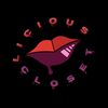 Licious Closet