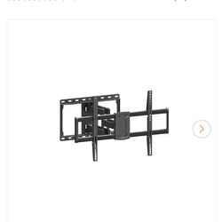 Tv Wall Mounts