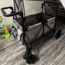 Stroller Wagon