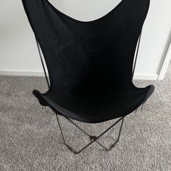  Collapsible Chair