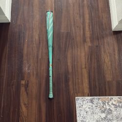 Rawlings Mach Ai: Barely Used