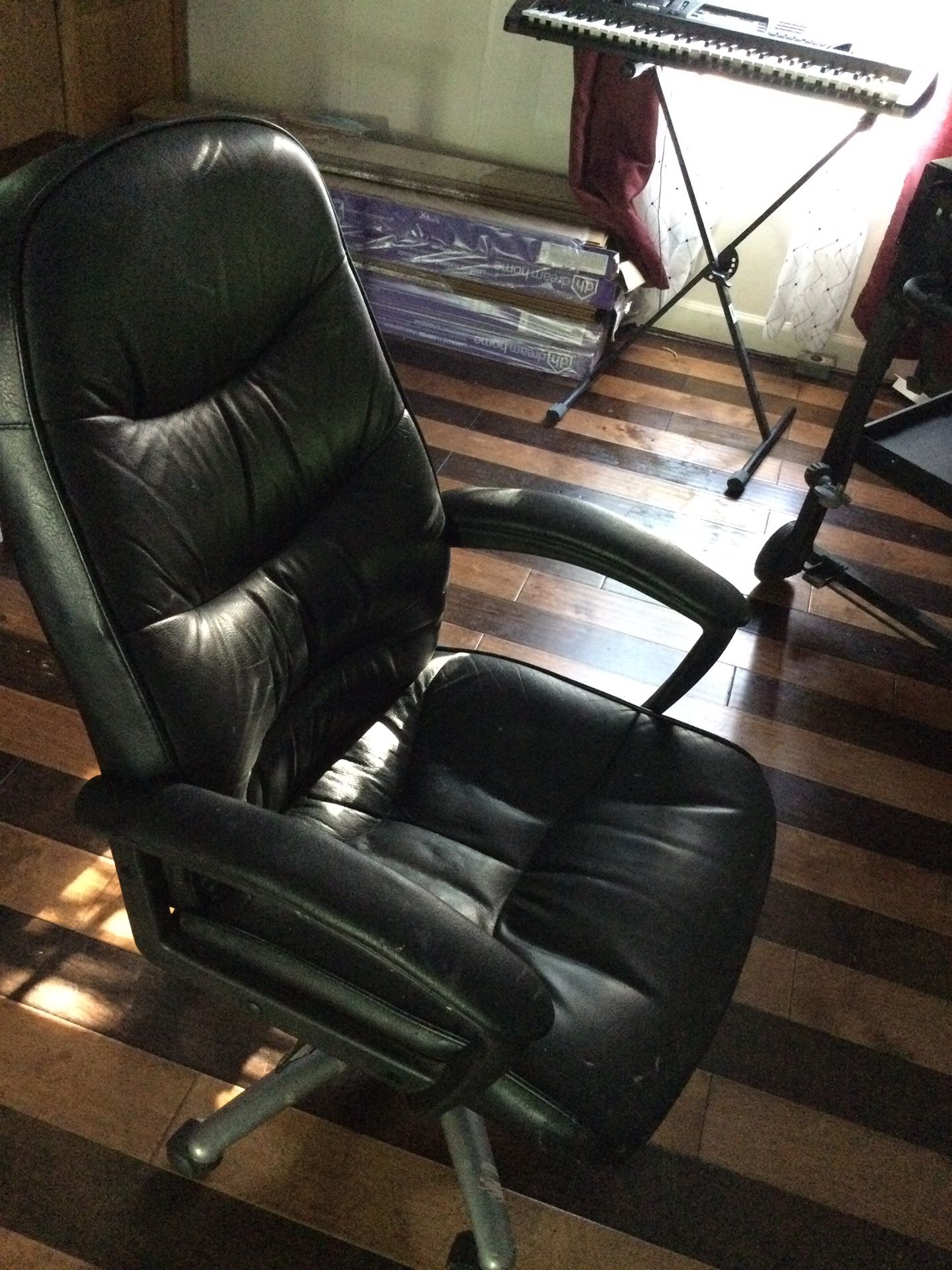 Chair