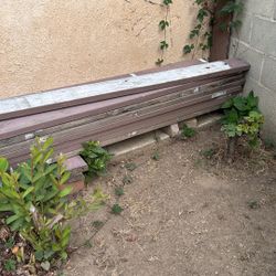 Free Wood 