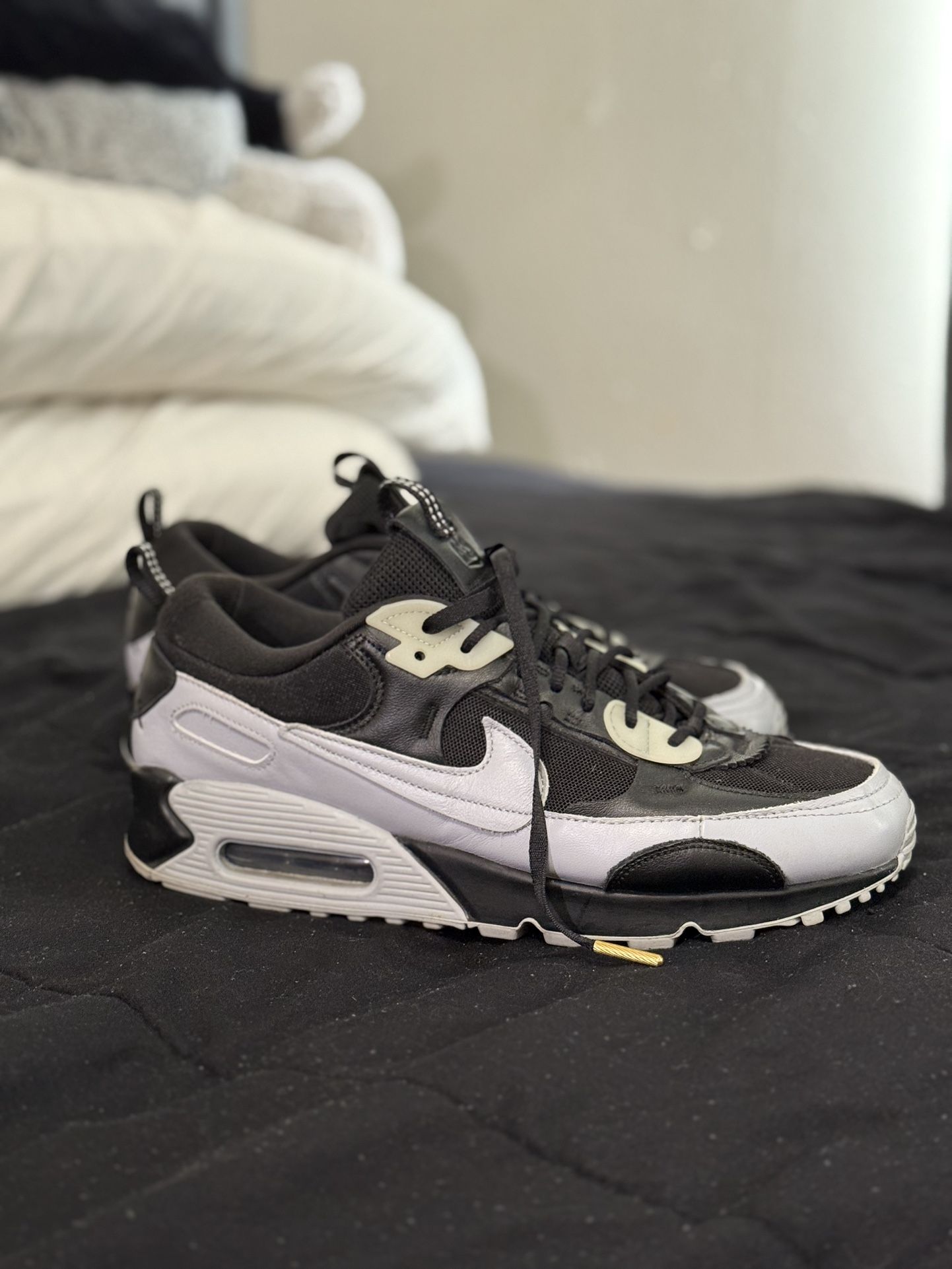 Nike Air Max