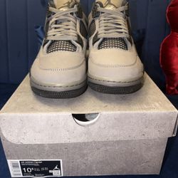 Caves Stone 4s 