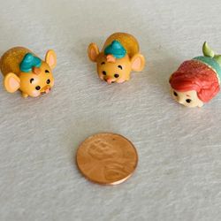 Disney Tsum Tsum  bundle 