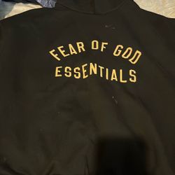 Essential 