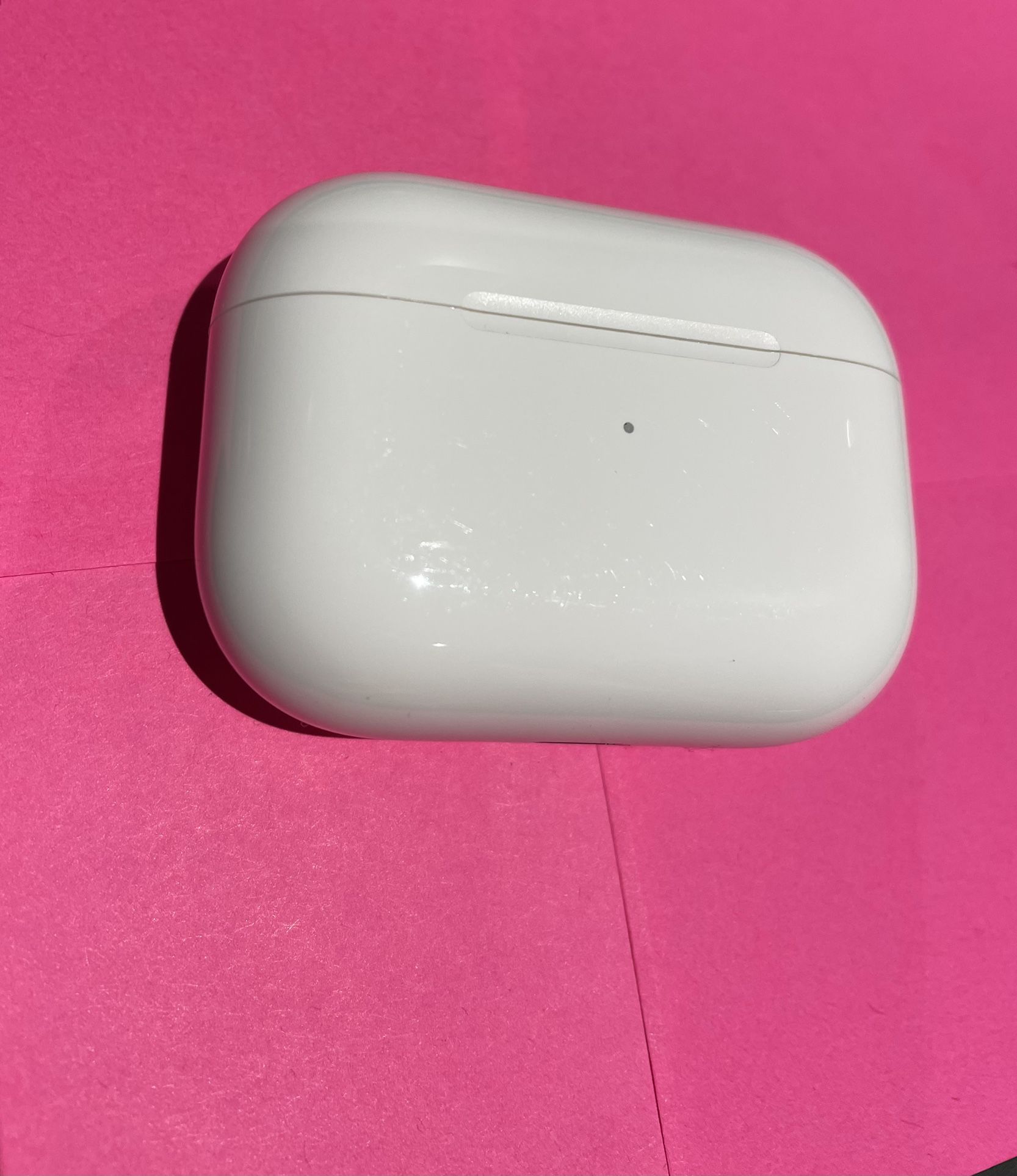 Apple Airpod Pro Charging Case