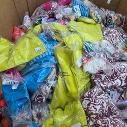 Bikinis for sale $2each!!!