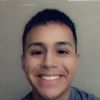 Arturo Ruiz