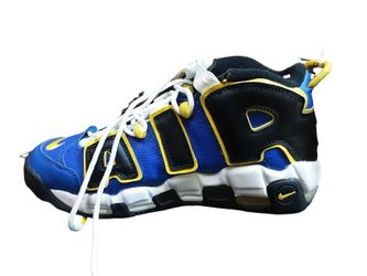 Jordan Dc7330-001 Multi-color