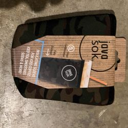 Java Sok 