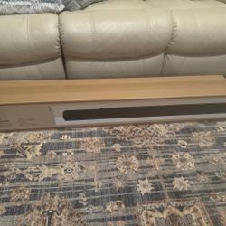 Sonos Arc Ultra Premium Smart Soundbar Speaker 