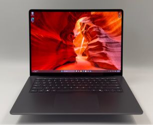 Surface Laptop 7 15” Snapdragon X Elite Touch Copilot+ PC