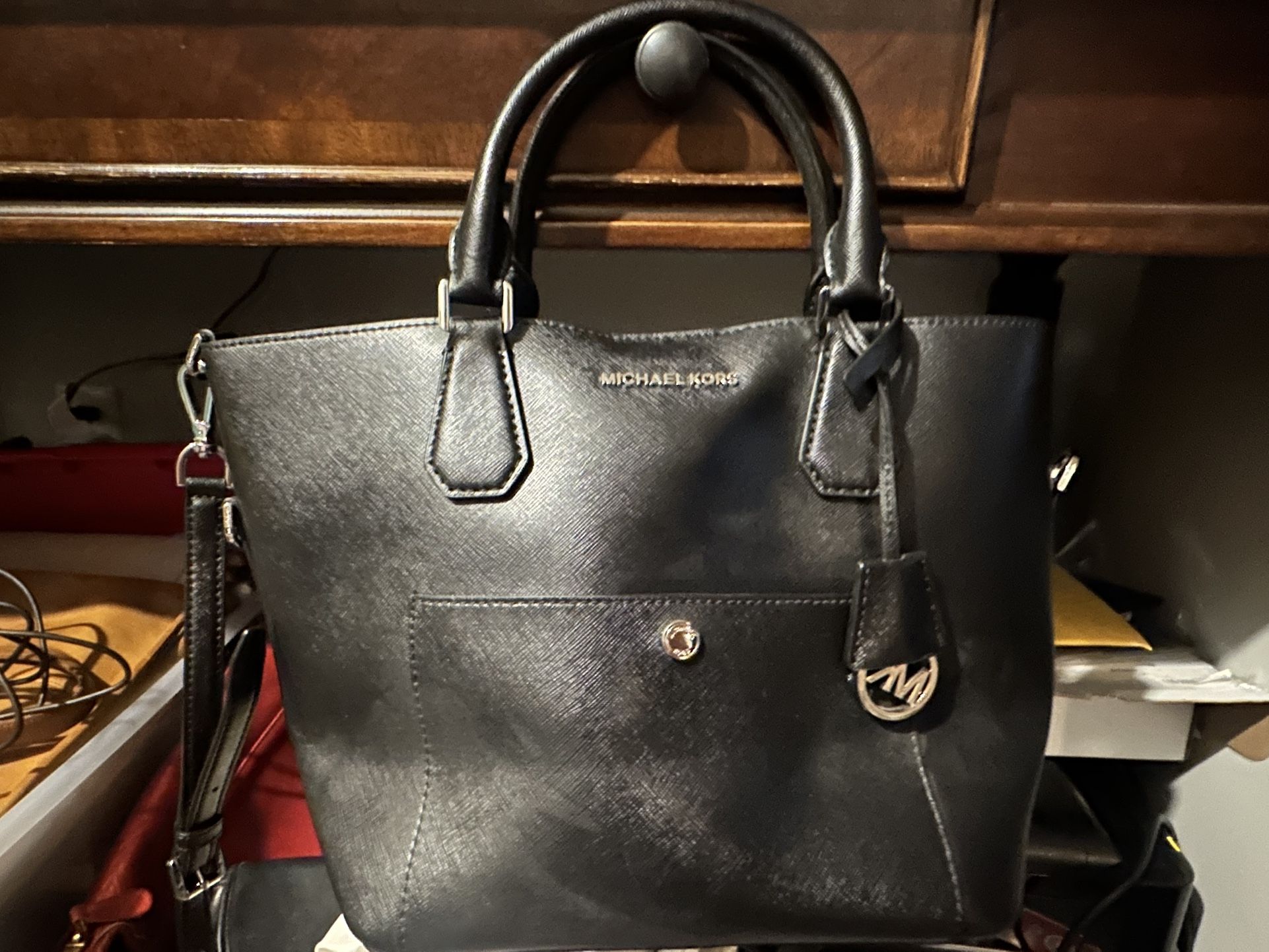 Micheal kors Purse 