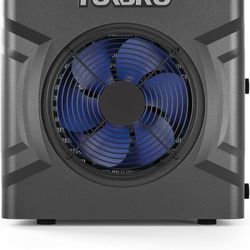 Pool heater. $599.00 retail. Turbro 20,000 BTU Electric Swimming Pool Heat Pump