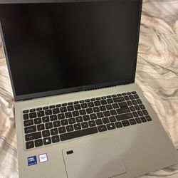 ACER Aspire Vero 16