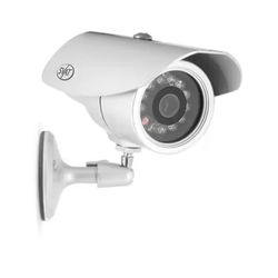 2 pack Svat Hi-Res Indoor/Outdoor Night Vision CCD Security Camera