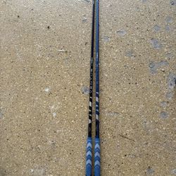 Fujikira Ventus Blue 7s  One Velocore + One Regular Velocore