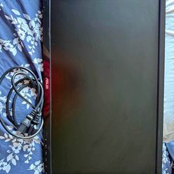 Asus Gaming Monitor (144Hz)