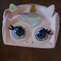 Cute Bag
