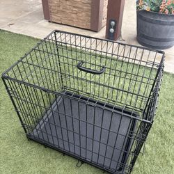 Dog Kennel