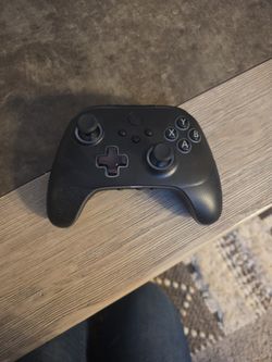 PowerA Wireless Controller $30