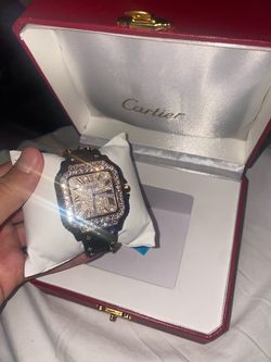 r3plica Cartier