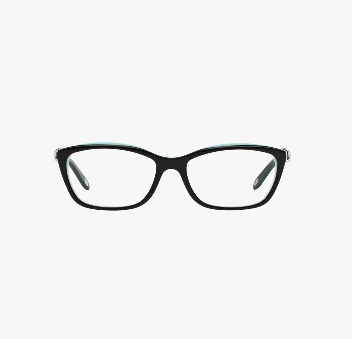 Tiffany And Co Glasses