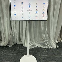 21 inch Monitor 