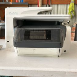 Hp Office Jet Pro 8720