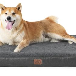 Dog Bed 