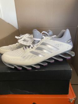 Reebok Shoes