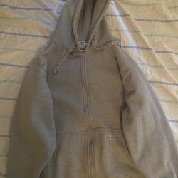Pro Club Heavy Weight Hoodie 