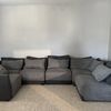 Moving Sale 50% off 