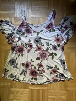 Women’s Top