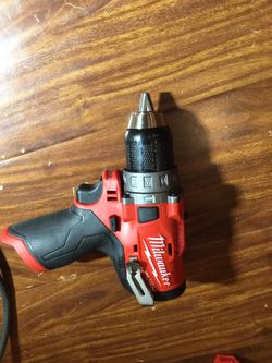 Milwaukee M12 Fuel Hammers! On-SALE 💥💥💥💥💸💸💸💸. Only 45 Each this weekend only ⌛️⌛️👍🏽👍🏽☀️