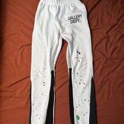 Gallery Dept Sweats