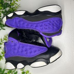 Jordan 13